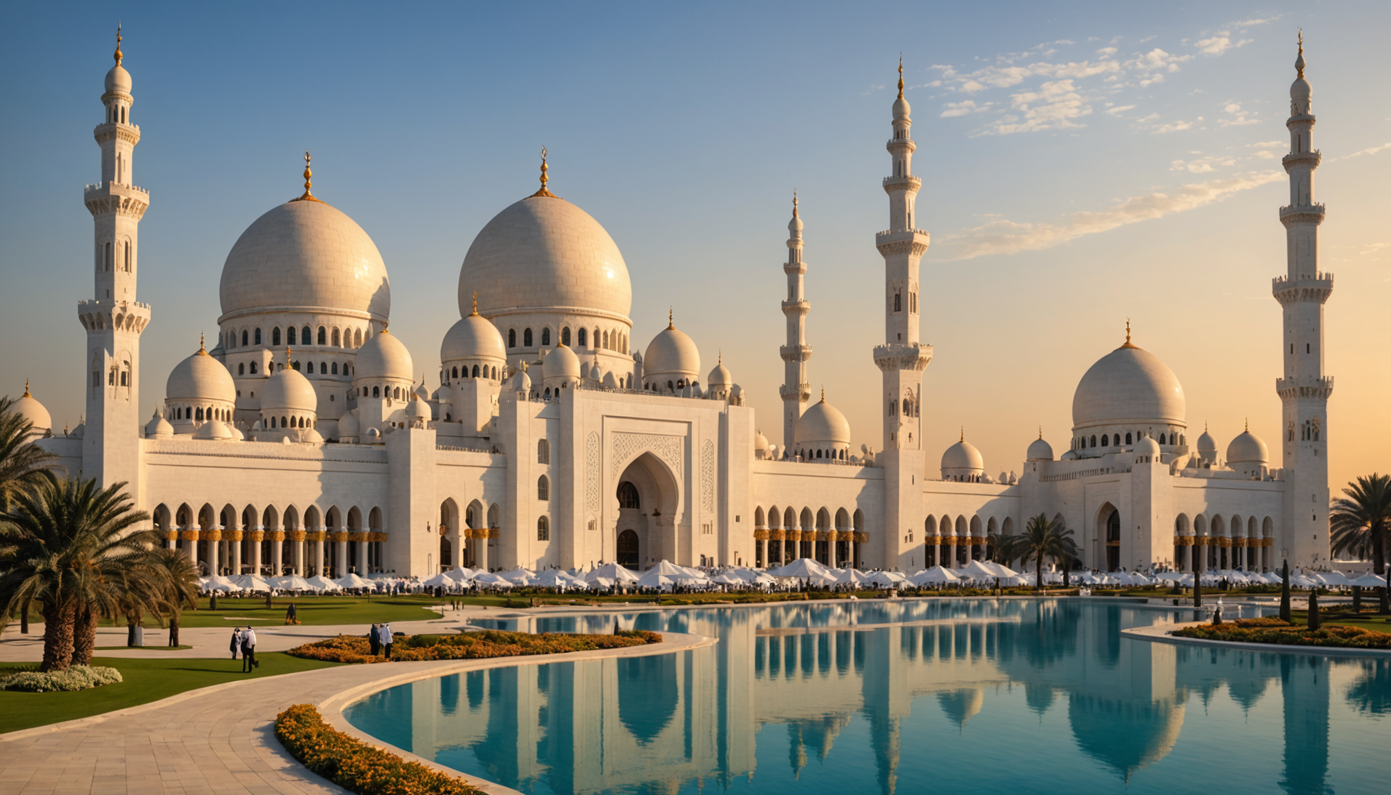 découvrez abu dhabi à travers des carnets de croquis uniques : des scènes inspirantes capturées par des artistes, entre modernité et tradition. inspirez-vous des paysages urbains et culturels d'abu dhabi !