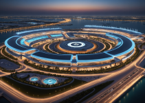découvrez des carnets de croquis captivants mettant en scène la beauté et l’inspiration d’abu dhabi. plongez dans l’univers artistique de paysages urbains, de monuments emblématiques et de moments du quotidien illustrés avec passion.