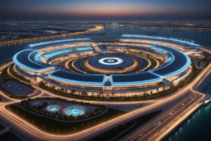 découvrez des carnets de croquis captivants mettant en scène la beauté et l’inspiration d’abu dhabi. plongez dans l’univers artistique de paysages urbains, de monuments emblématiques et de moments du quotidien illustrés avec passion.
