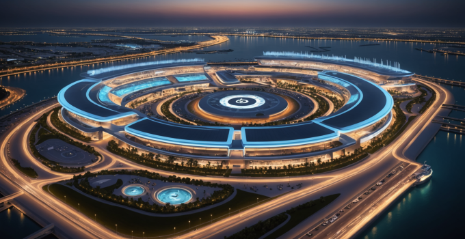 découvrez des carnets de croquis captivants mettant en scène la beauté et l’inspiration d’abu dhabi. plongez dans l’univers artistique de paysages urbains, de monuments emblématiques et de moments du quotidien illustrés avec passion.