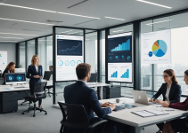 découvrez comment optimiser la gestion des documents rh en 2025 grâce à my people doc : conseils pratiques, fonctionnalités clés et bonnes pratiques pour simplifier vos processus administratifs.
