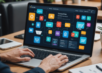 explorez comment prifaz.com révolutionne vos achats en ligne en 2025 avec des solutions simples, sécurisées et innovantes. profitez d'une expérience d'achat rapide, pratique et adaptée à vos besoins.